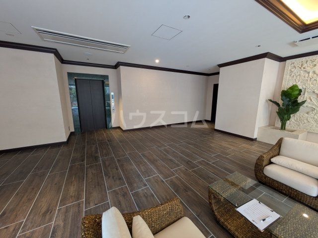 22/30 その他画像