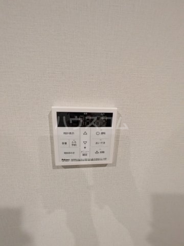 22/30 その他画像