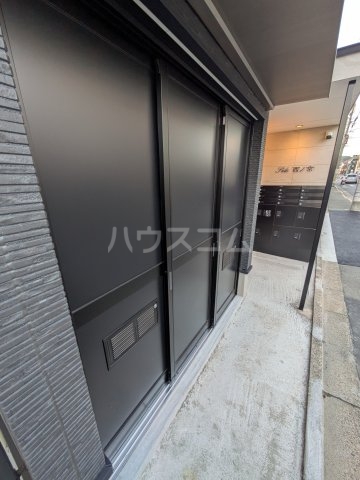 23/30 その他画像