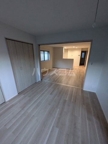 6/30 リビング/ダイニング