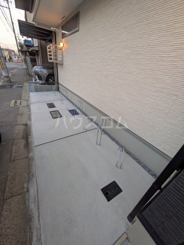 24/30 その他画像