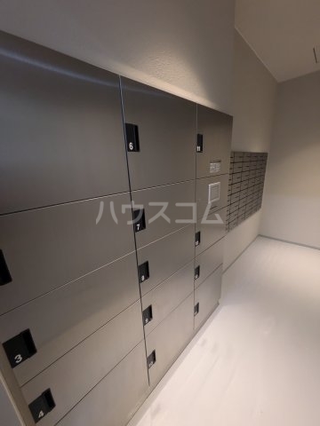 22/30 その他画像