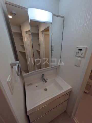 16/30 その他画像