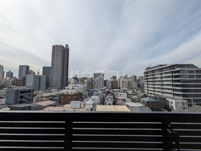 18/30 その他画像