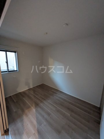 6/30 室内