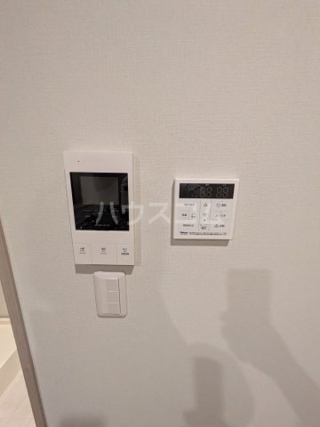 15/30 設備