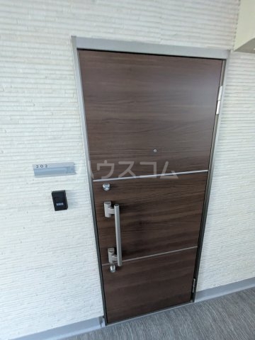 8/30 収納