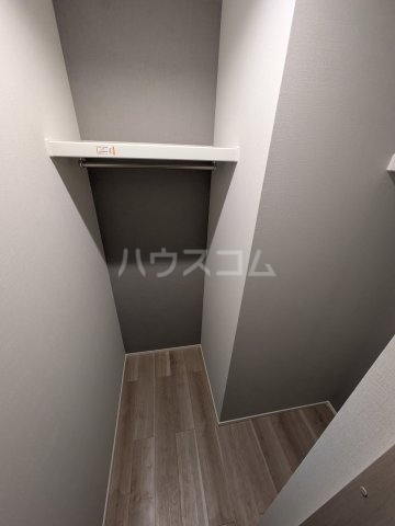 7/30 収納