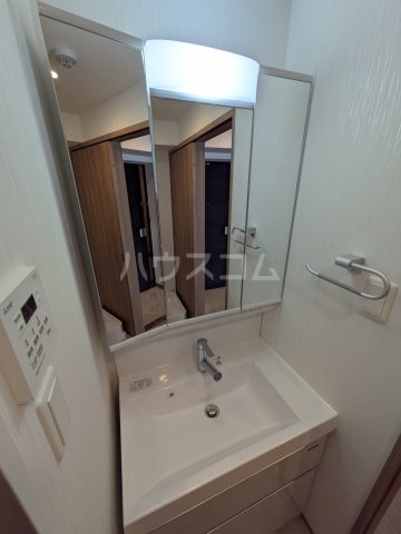 15/30 その他画像