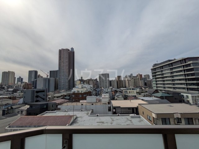 17/30 その他画像