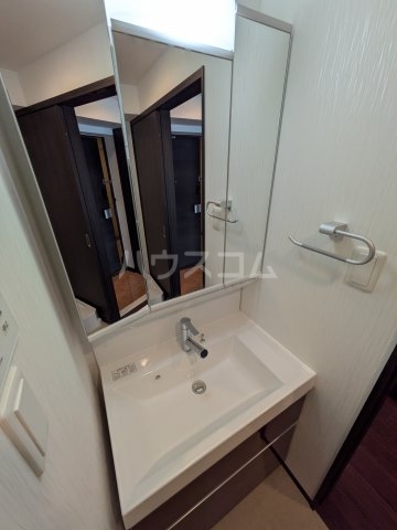 16/30 その他画像