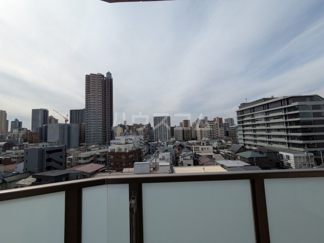 16/30 その他画像