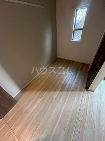 4/29 リビング/ダイニング