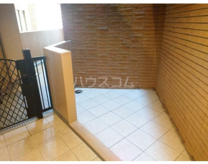 23/27 その他画像