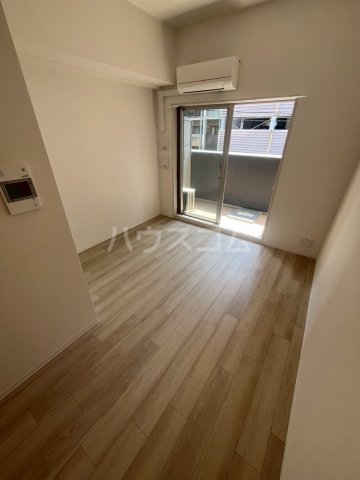 6/30 リビング/ダイニング