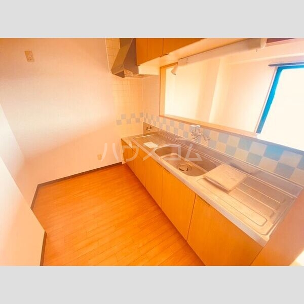 10/20 その他画像