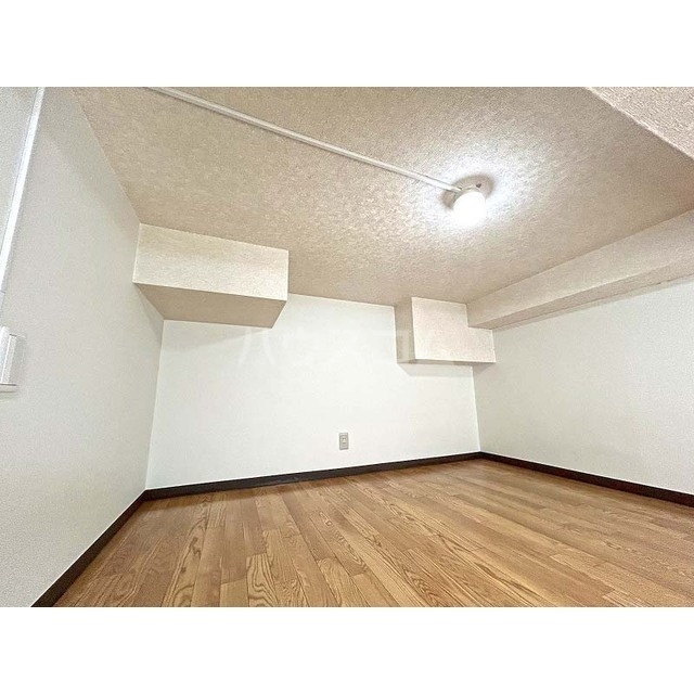 14/24 その他画像