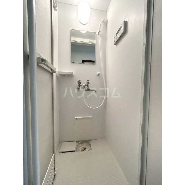 11/24 その他画像