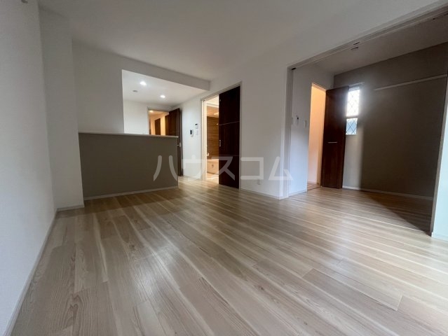 3/29 リビング/ダイニング