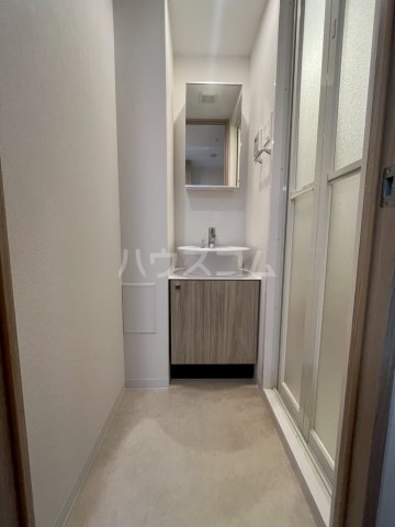 25/30 その他画像