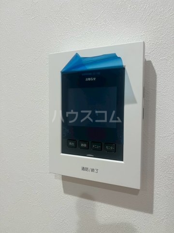 24/29 その他画像