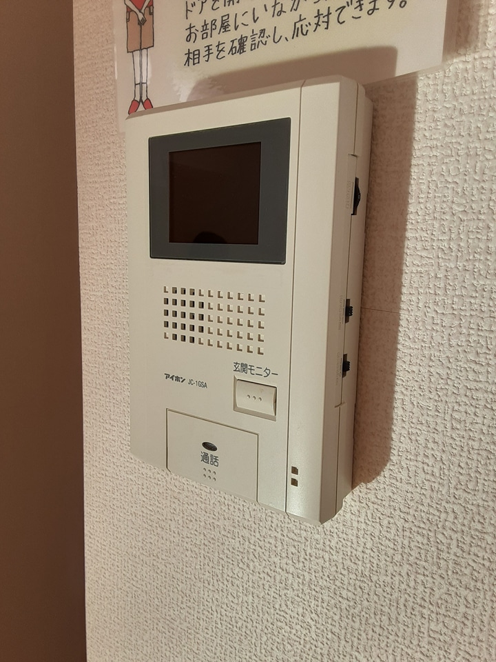 22/29 その他画像