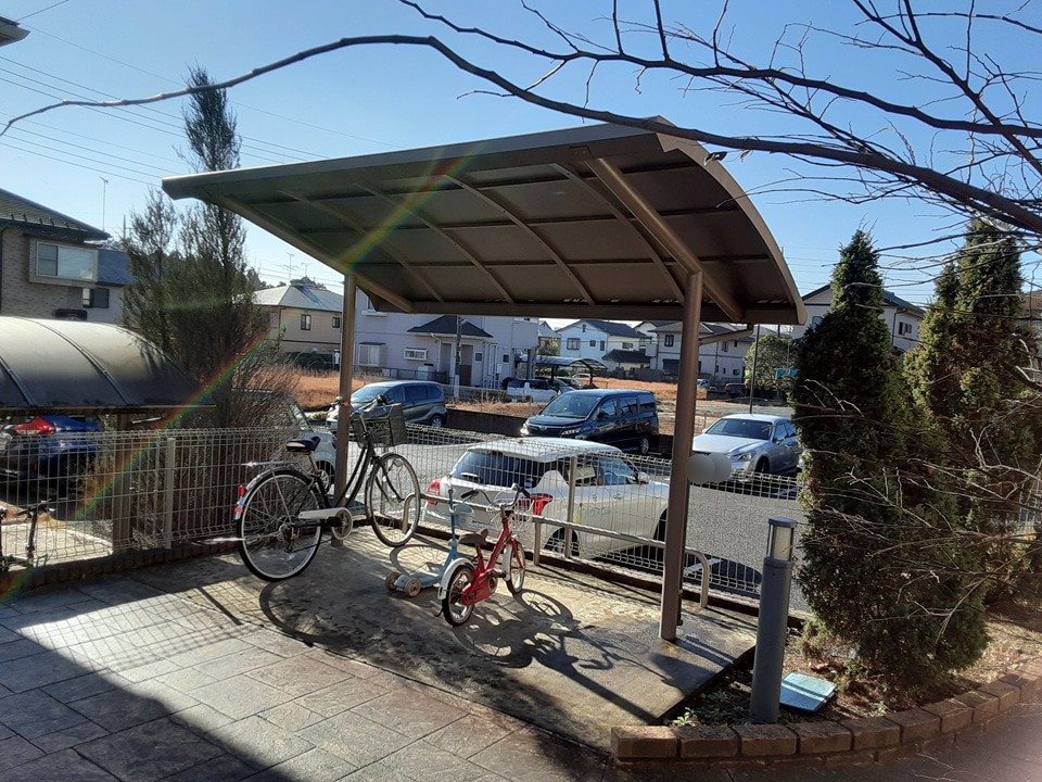 23/29 その他画像