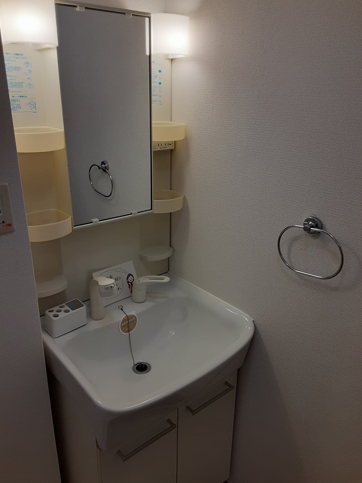 20/29 その他画像