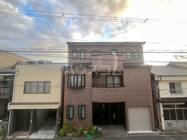 26/30 その他画像