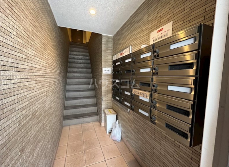 13/23 その他画像