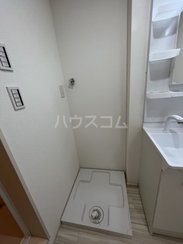 27/30 その他画像