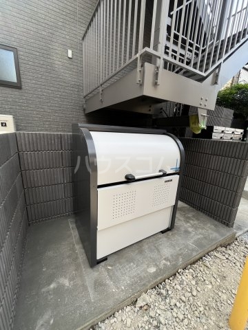 28/30 その他画像