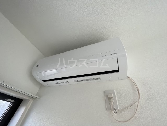 19/30 設備