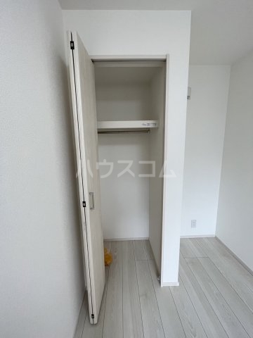 9/30 収納