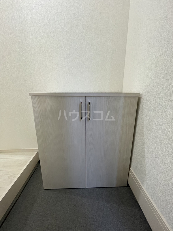 12/23 その他画像