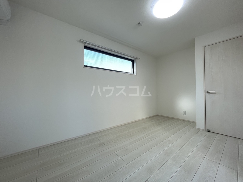 3/23 リビング/ダイニング