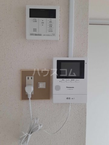 17/28 その他画像