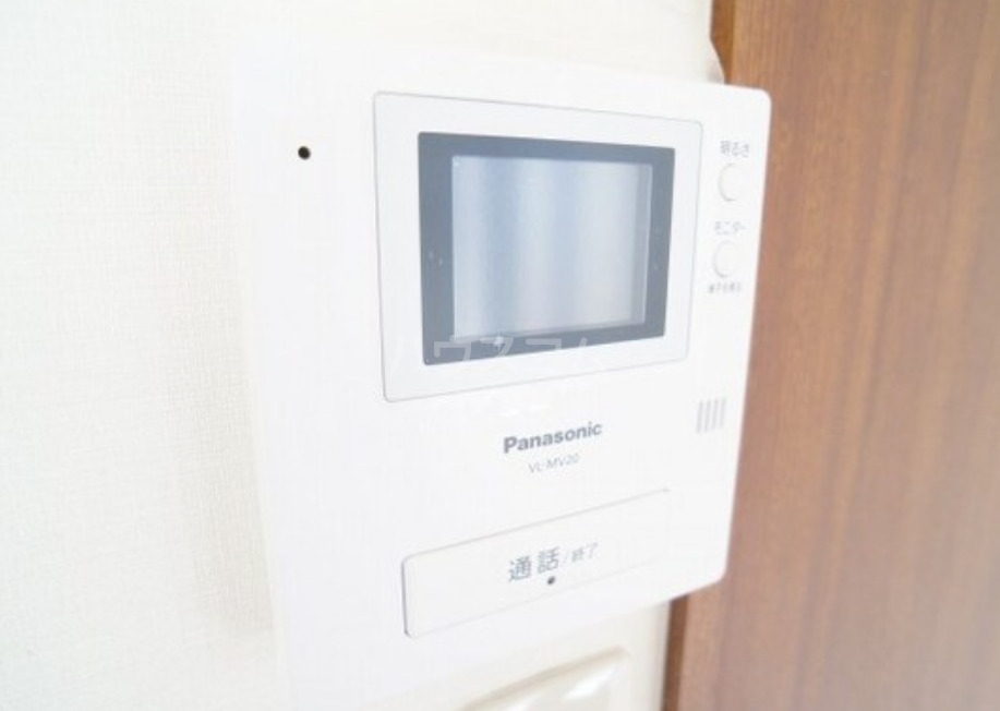 12/23 その他画像