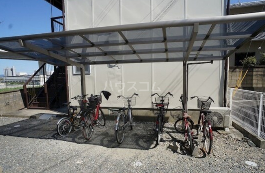 13/23 その他画像