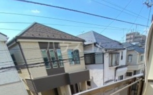 14/26 その他画像