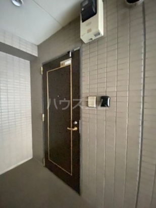 15/26 その他画像