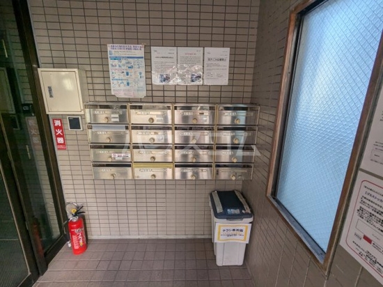 16/26 その他画像