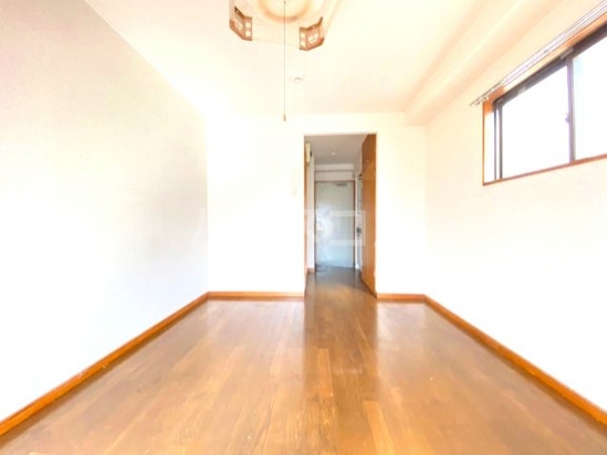 4/26 リビング/ダイニング