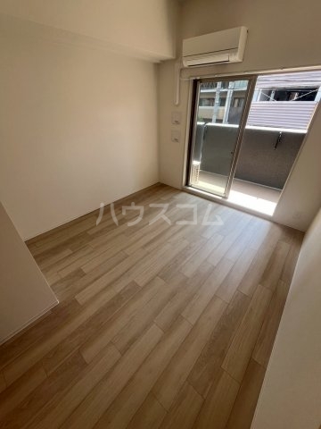 6/30 リビング/ダイニング