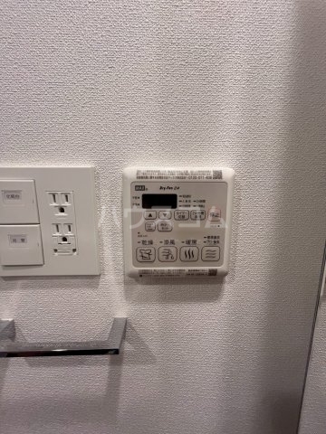 24/30 設備