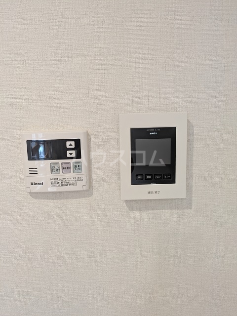 21/24 その他画像