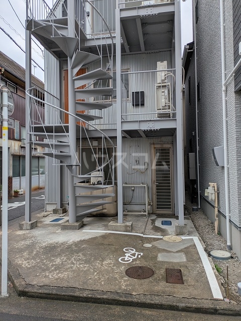 22/24 その他画像