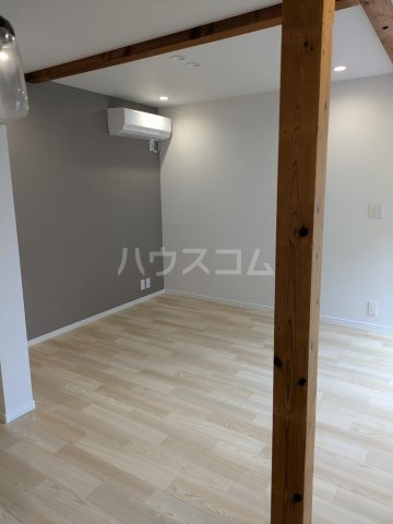 5/24 リビング/ダイニング