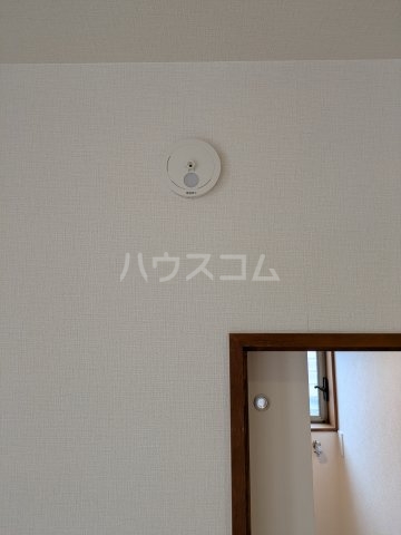 23/24 その他画像