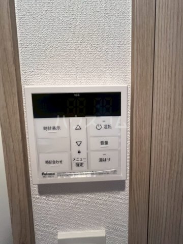 28/30 その他画像